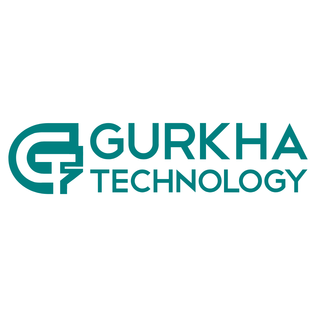 Gurkha Technology